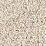 Kravet SMART 37543 17 Upholstery Fabric