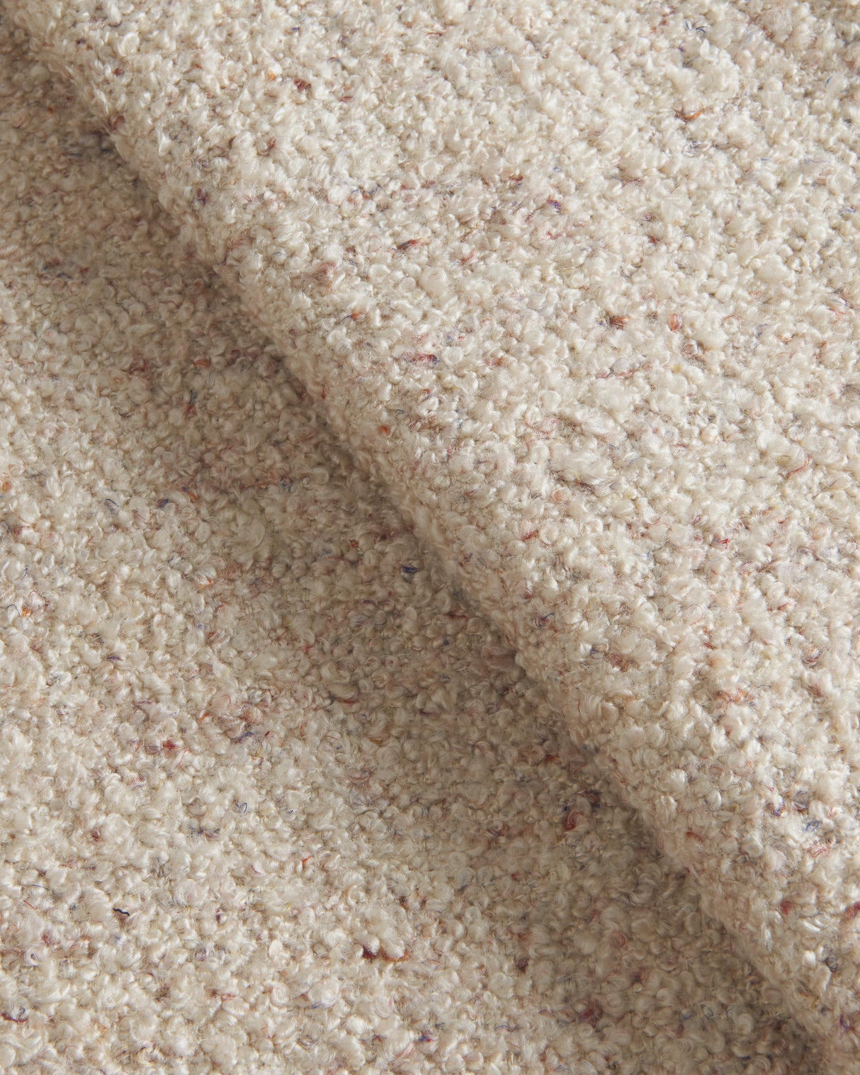 Kravet SMART 37543 17 Upholstery Fabric