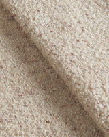 Kravet SMART 37543 17 Upholstery Fabric
