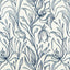 Maxwell HONFLEUR #507 ROYAL Drapery Fabric