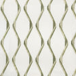 Maxwell LACING #606 OREGANO Drapery Fabric