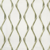 Maxwell LACING #606 OREGANO Drapery Fabric