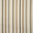 Maxwell CARRIAGEWAY #434 MEADOW Upholstery Fabric