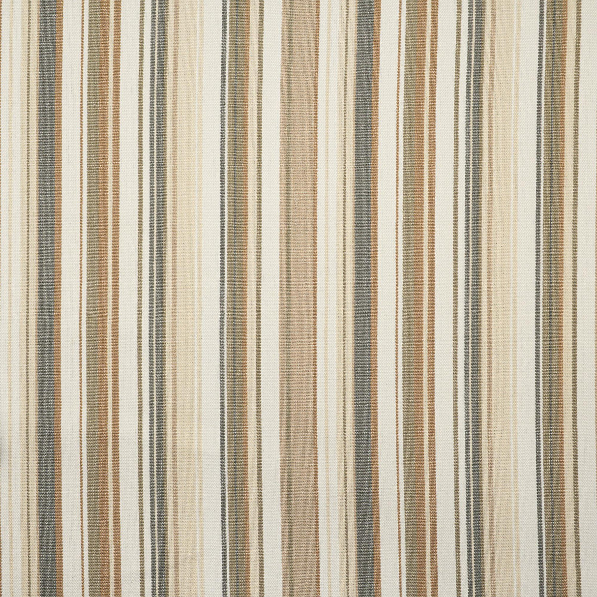 Maxwell CARRIAGEWAY #434 MEADOW Upholstery Fabric