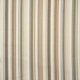 Maxwell CARRIAGEWAY #434 MEADOW Upholstery Fabric