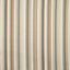 Maxwell CARRIAGEWAY #434 MEADOW Upholstery Fabric