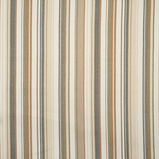 Maxwell CARRIAGEWAY #434 MEADOW Upholstery Fabric