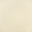 Maxwell NUNAVUT #418 PAPYRUS Upholstery Fabric