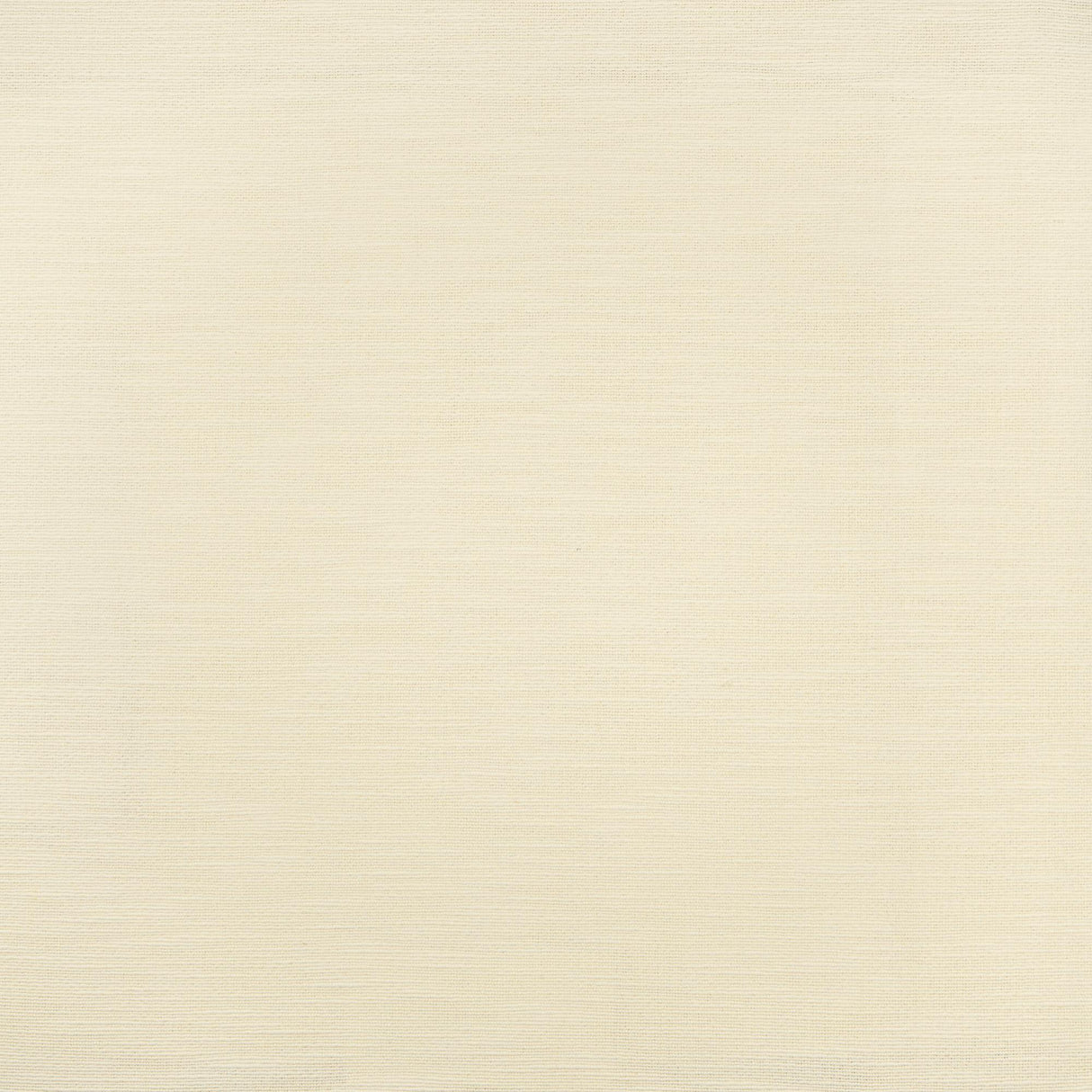 Maxwell NUNAVUT #418 PAPYRUS Upholstery Fabric