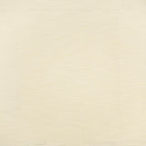 Maxwell NUNAVUT #418 PAPYRUS Upholstery Fabric