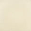 Maxwell NUNAVUT #418 PAPYRUS Upholstery Fabric