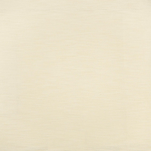 Maxwell NUNAVUT #418 PAPYRUS Upholstery Fabric