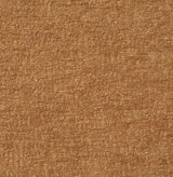 Pindler AMY HONEY Fabric