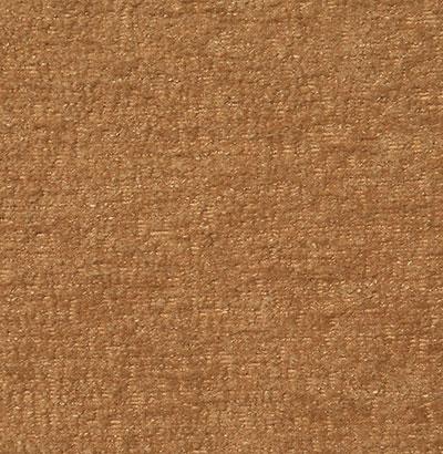 Pindler AMY HONEY Fabric