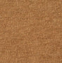 Pindler AMY HONEY Fabric