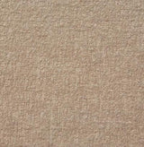 Pindler AMY CASHMERE Fabric