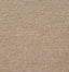 Pindler AMY CASHMERE Fabric