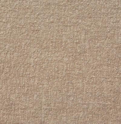 Pindler AMY CASHMERE Fabric