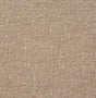 Pindler AMY CASHMERE Fabric
