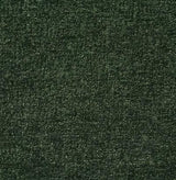 Pindler AMY BALSAM Fabric