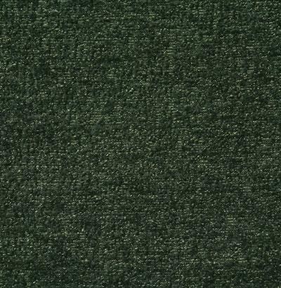 Pindler AMY BALSAM Fabric