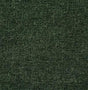 Pindler AMY BALSAM Fabric