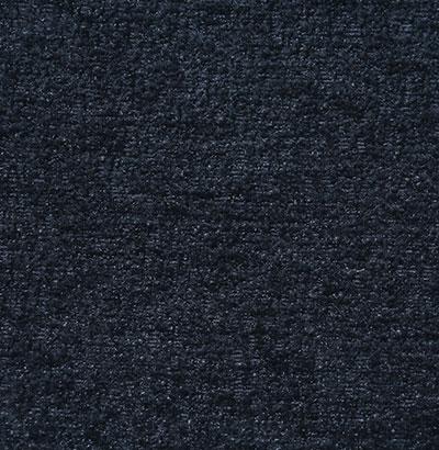 Pindler AMY INDIGO Fabric