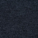 Pindler AMY INDIGO Fabric