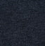 Pindler AMY INDIGO Fabric