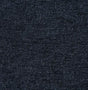 Pindler AMY INDIGO Fabric