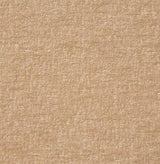 Pindler AMY SANDSTONE Fabric