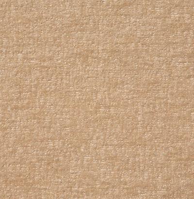 Pindler AMY SANDSTONE Fabric