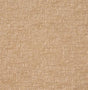 Pindler AMY SANDSTONE Fabric