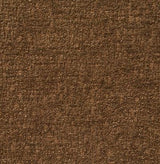 Pindler AMY MAPLE Fabric