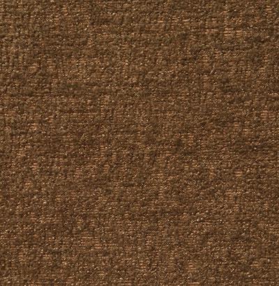 Pindler AMY MAPLE Fabric