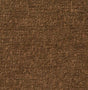 Pindler AMY MAPLE Fabric