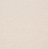 Pindler AMY ICE Fabric