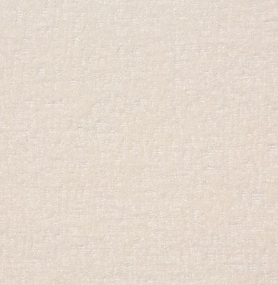 Pindler AMY ICE Fabric