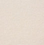 Pindler AMY ICE Fabric
