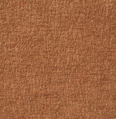 Pindler AMY AMBER Fabric