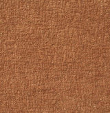 Pindler AMY AMBER Fabric