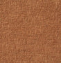 Pindler AMY AMBER Fabric