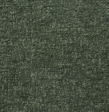 Pindler AMY PALM Fabric