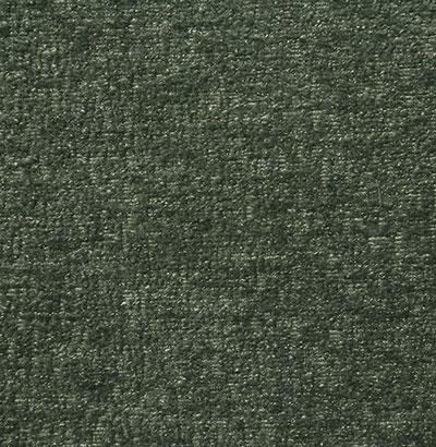 Pindler AMY PALM Fabric