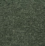 Pindler AMY PALM Fabric