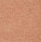 Pindler AMY CAMEO Fabric