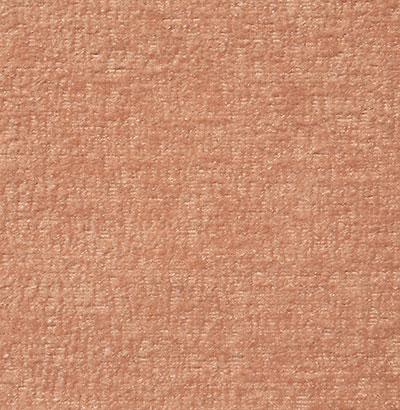 Pindler AMY CAMEO Fabric