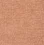 Pindler AMY CAMEO Fabric