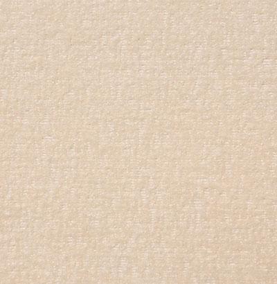 Pindler AMY ALPACA Fabric