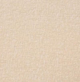 Pindler AMY ALPACA Fabric